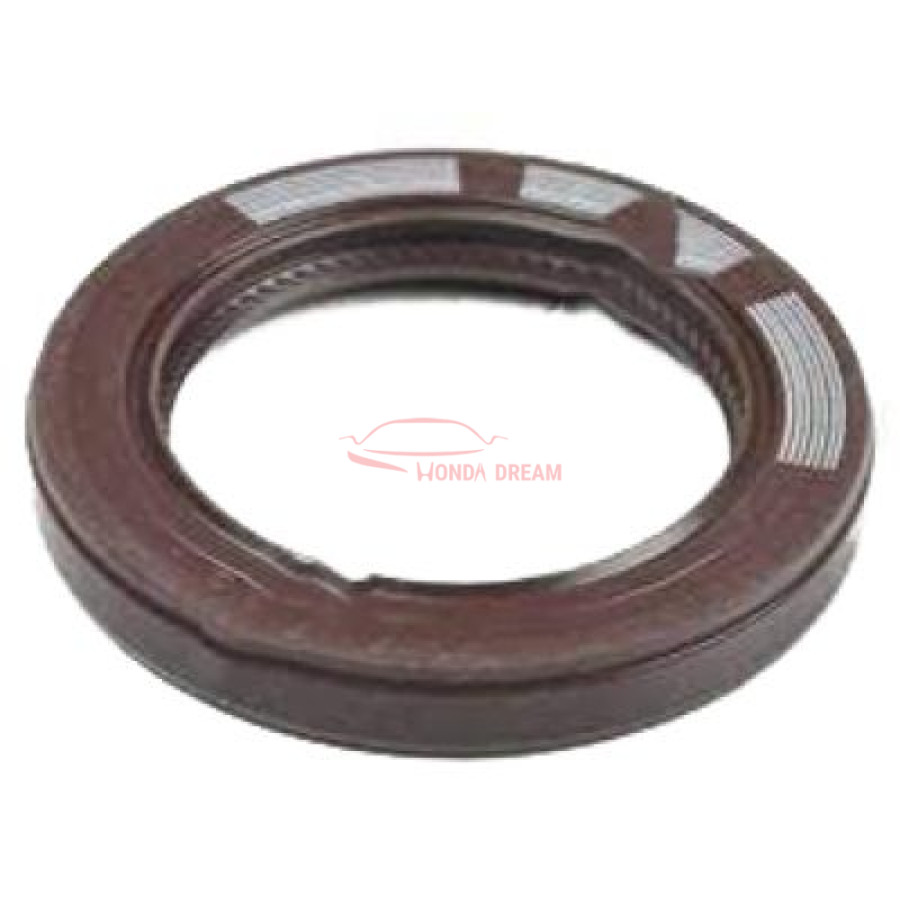 OIL SEAL, 35X55X8 (NOK) (91206-5T0-003) - 1