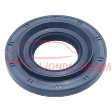 OIL SEAL 35X76X9 (91206-689-003) - 4