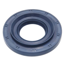 OIL SEAL 35X76X9 (91206-689-003)