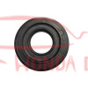 OIL SEAL 35X76X9 (91206-689-003) - 5