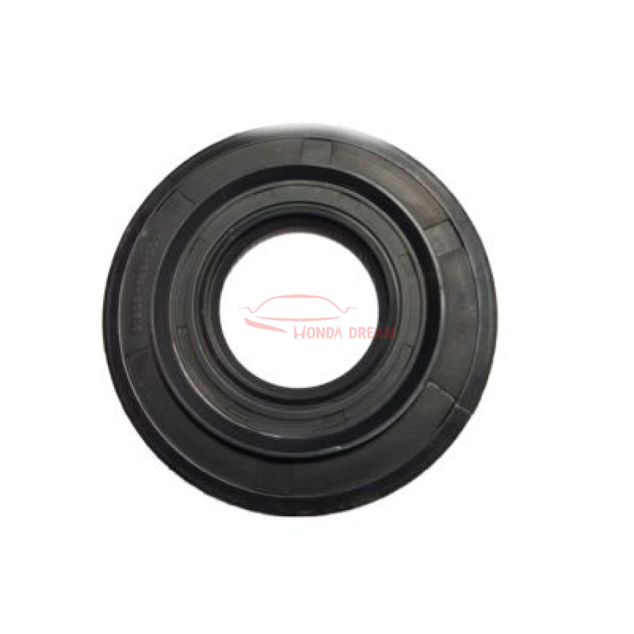 OIL SEAL 35X76X9 (91206-689-003) - 2