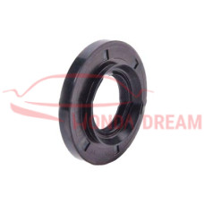 OIL SEAL 40X76X9 (91206-PC8-003) - 3