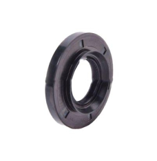 OIL SEAL 40X76X9 (91206-PC8-003)