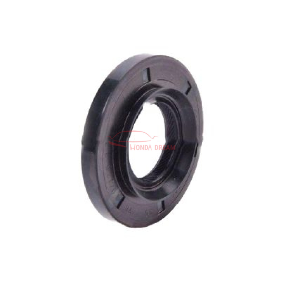 OIL SEAL 40X76X9 (91206-PC8-003) - 1