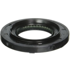 OIL SEAL 40X76X9 (91206-PC8-005)