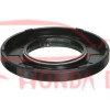 OIL SEAL 40X76X9 (91206-PC8-005) - 5