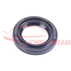 OIL SEAL 35X56X8 (91206-PE6-003) - 4