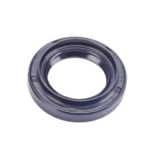 OIL SEAL 35X56X8 (91206-PE6-003)