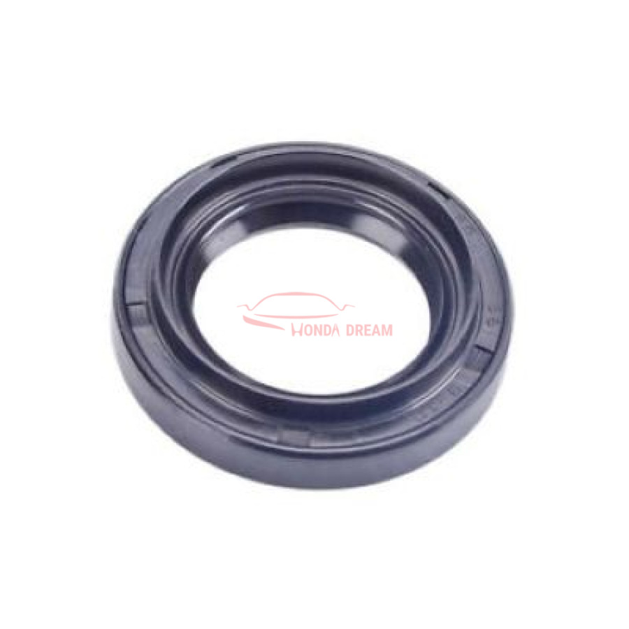 OIL SEAL 35X56X8 (91206-PE6-003) - 1