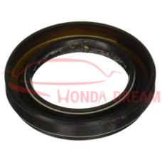 OIL SEAL 42X63X9 (91206-PY4-004) - 4