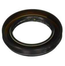 OIL SEAL 42X63X9 (91206-PY4-004)