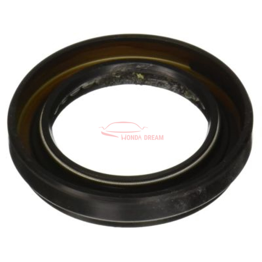 OIL SEAL 42X63X9 (91206-PY4-004) - 1