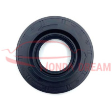 DUST SEAL,40X72X7 (91206-RJC-003) - 4