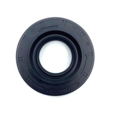 DUST SEAL,40X72X7 (91206-RJC-003)