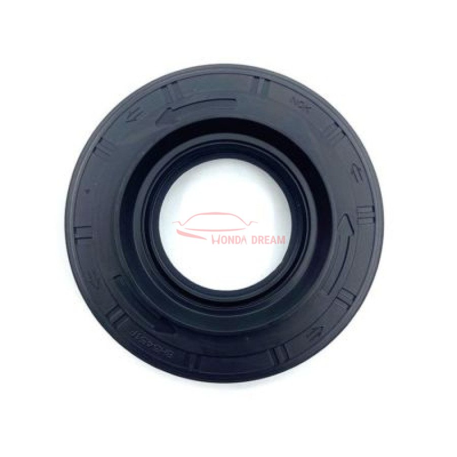 DUST SEAL,40X72X7 (91206-RJC-003) - 1