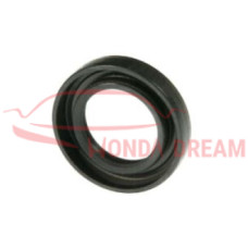 Oil Seal (91207-50P-003) - 4