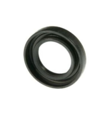 Oil Seal (91207-50P-003)