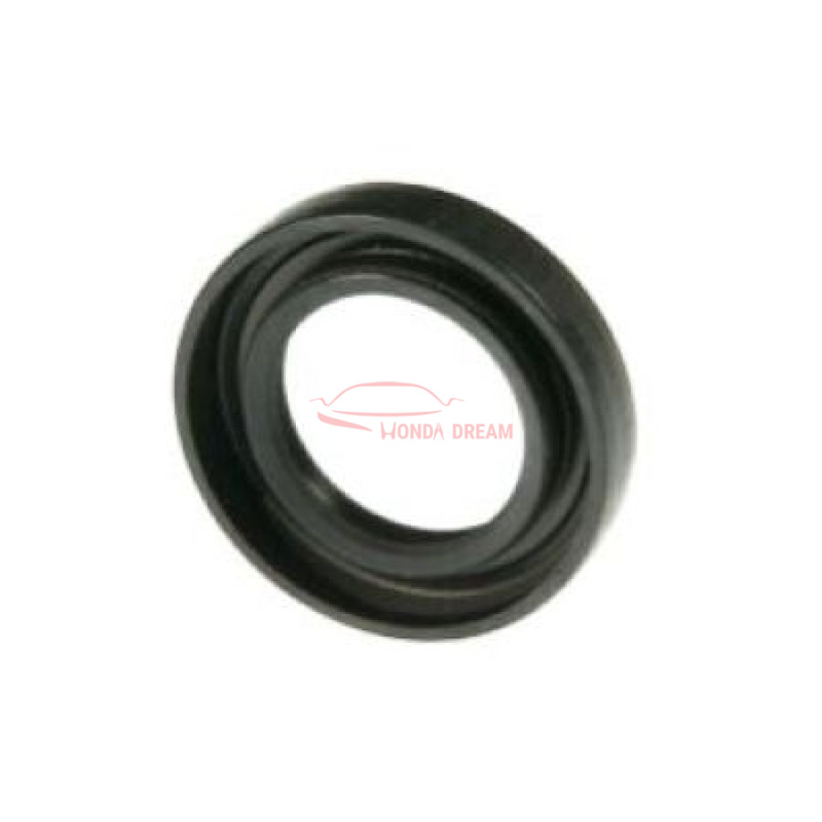 Oil Seal (91207-50P-003) - 1