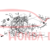 Oil Seal (91207-50P-003) - 6