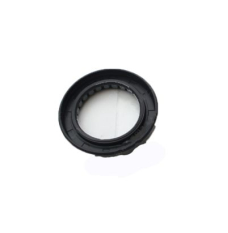 Oil Seal (91207-PR8-005)