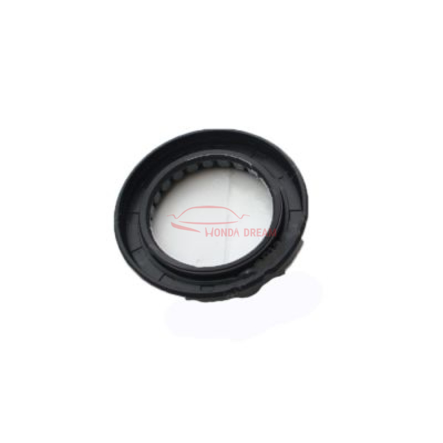 Oil Seal (91207-PR8-005) - 1