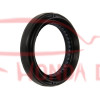 Oil Seal (91207-PR8-005) - 5