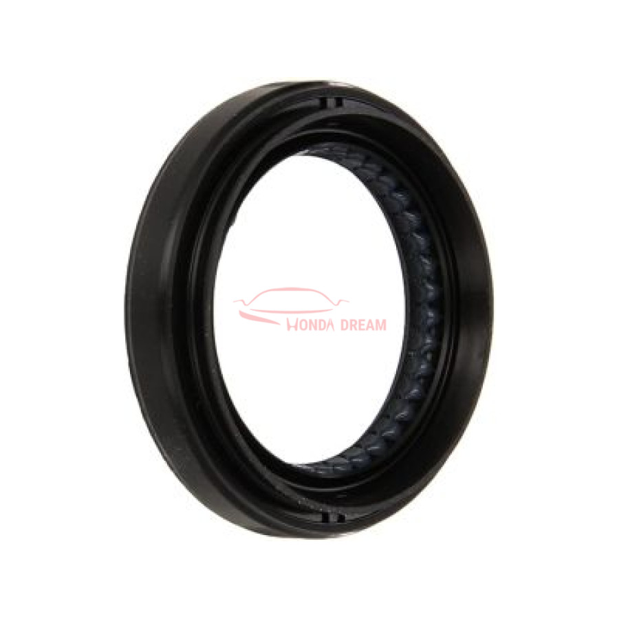 Oil Seal (91207-PR8-005) - 2