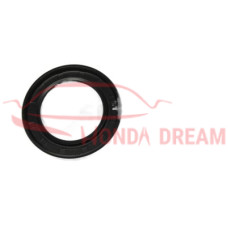 Oil Seal (91207-PR9-003) - 4