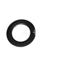 Oil Seal (91207-PR9-003)