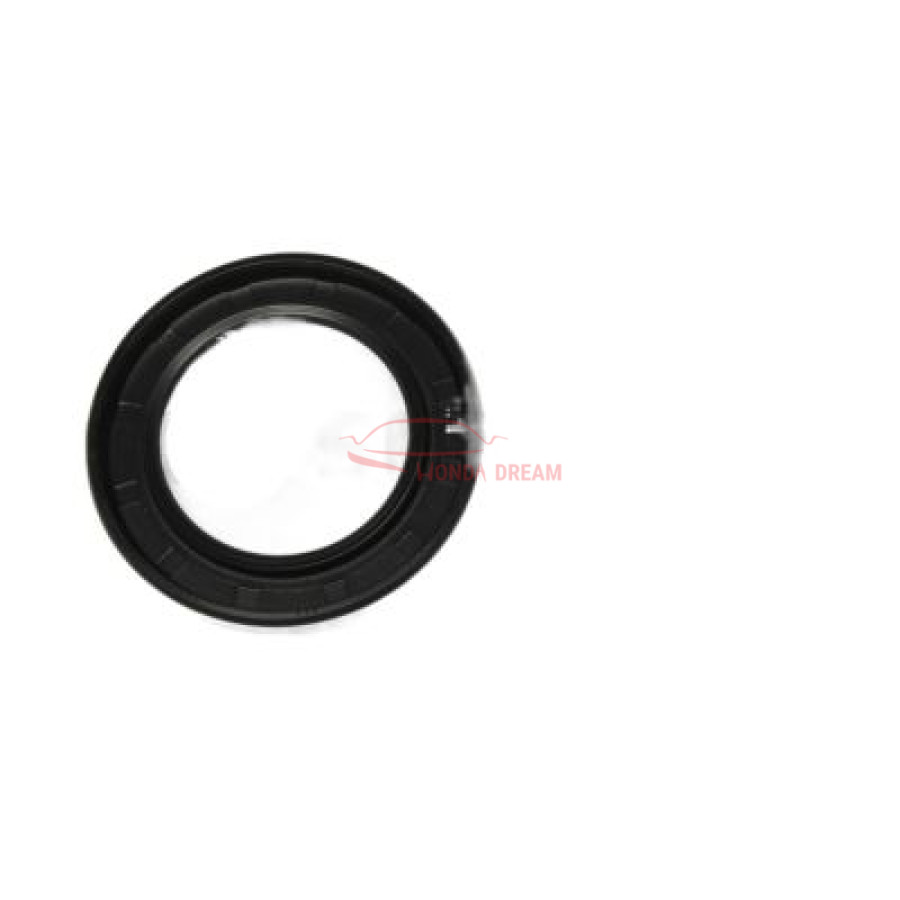 Oil Seal (91207-PR9-003) - 1