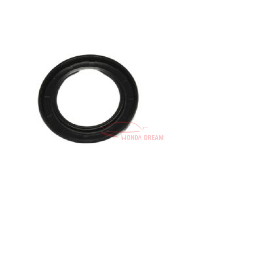 Oil Seal (91207-PR9-003) - 2