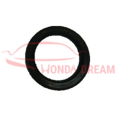 Oil Seal (91207-RT4-003) - 3