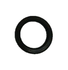 Oil Seal (91207-RT4-003)