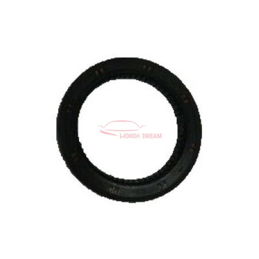 Oil Seal (91207-RT4-003) - 1