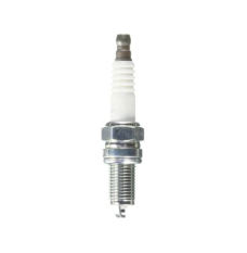 Spark plug (980695697Q)