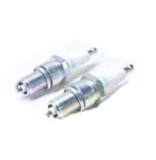 Spark plug (9807956148)