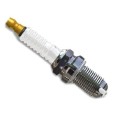 Spark plug (9807956149)