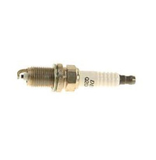 Spark plug (980795614A)