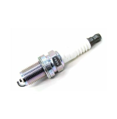 Spark plug (980795614E)