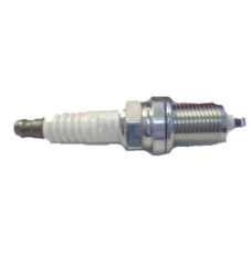 Spark plug (980795614G)