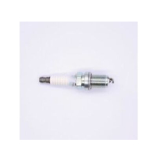 Spark plug (980795614H)