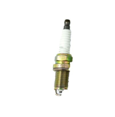 Spark plug (980795614J)