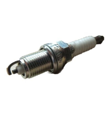 Spark plug (980795614P)