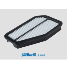 Air cleaner Purflux (A1483)