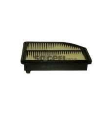 Air cleaner Purflux (A1616)