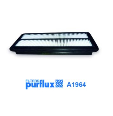 Air cleaner Purflux (A1964)