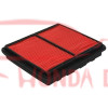 Фільтр повітряний JC Premium (B24024PR) - 4
