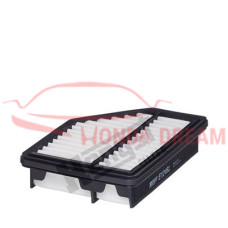 Фільтр повітряний Hengst Filter (E1246L) - 3