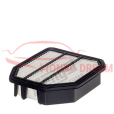 Фільтр повітряний Hengst Filter (E1337L) - 3