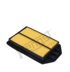 Air cleaner Hengst Filter (E1415L)